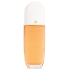 Elizabeth Arden Sunflowers 30ML