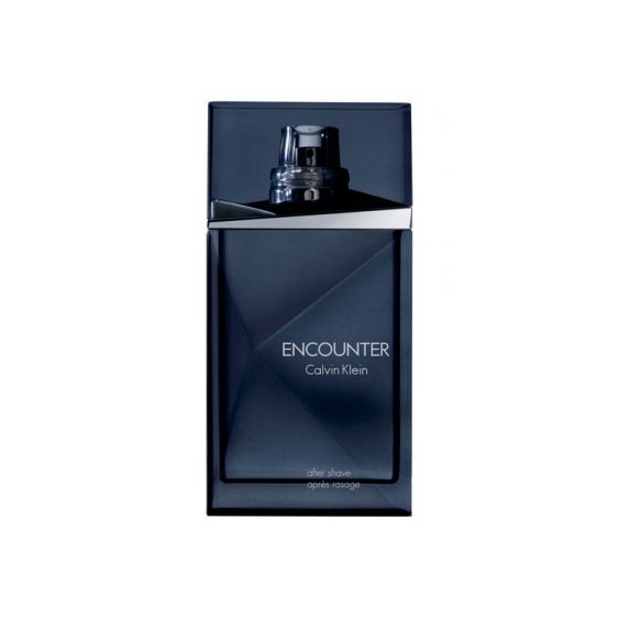 Calvin Klein Encounter After Shave lotion 100ml