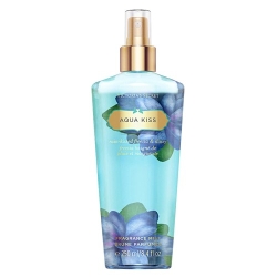 Victoria's Secret Aqua Kiss Fragrance Mist 250ML