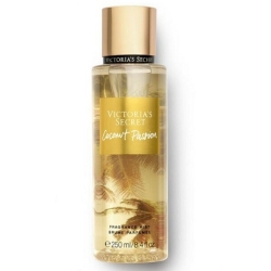 Victoria's Secret Coconut Passion Mist 250 ml | ProfumeriaWeb