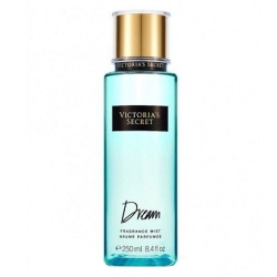 Victoria's Secret Dream Fragrance Mist 250ML