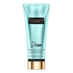Victoria's Secret Dream Fragrant Hand and Body Cream 200ML