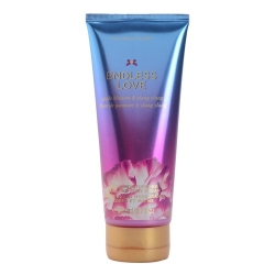 Victoria's Secret Endless Love Ultra Moisturizing Hand and Body Cream 200ML