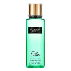 Victoria's Secret Exotic Fragrance Mist 250ML