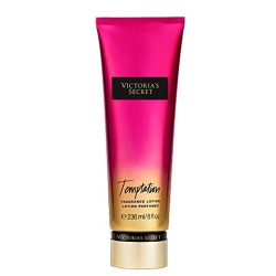 Victoria's Secret Fantasy Temptation Fragrance Lotion 236ML