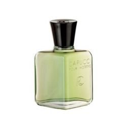 Capucci Pour Homme After Shave 100 ml | ProfumeriaWeb