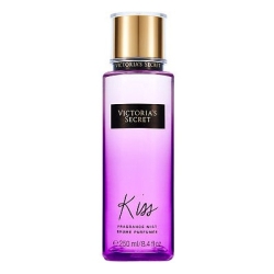 Victoria's Secret Kiss Fragrance Mist 250ML