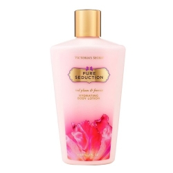 Victoria's Secret Pure Seduction Hydrating Body Lotion 250ML