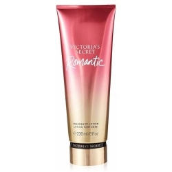 Victoria's Secret Romantic Fragrance Lotion 236ML