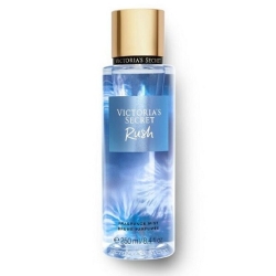 Victoria's Secret Rush Fragrance Mist 250ML