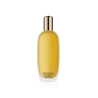 Profumo da Donna Clinique Aromatics Elixir confezione da 45ML