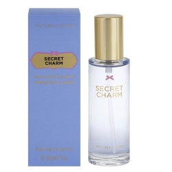 Victoria's Secret Secret Charm 30ML
