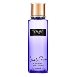 Victoria's Secret Secret Charm Fragrance Mist 250ML