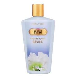 Victoria's Secret Secret Charm Hydrating Body Lotion 250ML