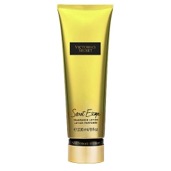 Victoria's Secret Secret Escape Fragrance Lotion 236ML