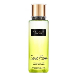Victoria's Secret Secret Escape Fragrance Mist 250ML