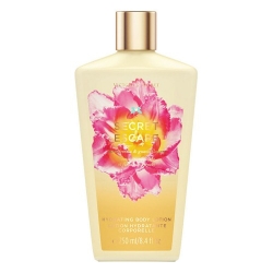 Victoria's Secret Secret Escape Hydrating Body Lotion 250ML