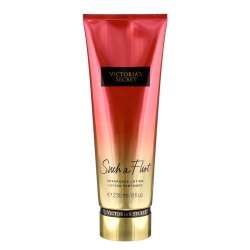 Victoria's Secret Such A Flirt Fragrance Lotion 236ML