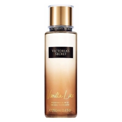 Victoria's Secret Vanilla Lace Mist 250 ml - ProfumeriaWeb