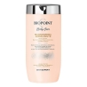 Biopoint Body Care Bagnocrema Addolcente 400ML