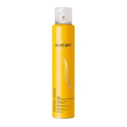 Biopoint Cristalli Liquidi Spray Lucentezza Istantanea 200ML