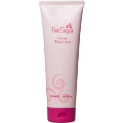 Aquolina Pink Sugar creamy body lotion confezione da 250ML