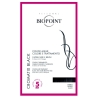 Biopoint Cromatix Color Mask Colore e Trattamento - Nero 30ML