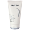Biopoint Daily Force Balsamo Uso Frequente 150ML