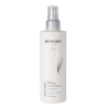 Biopoint Daily Force Spray Fissatore Ecologico Fissaggio Morbido 250ML
