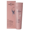 Biopoint Extreme Repair Shampoo Ricostruzione 200ML