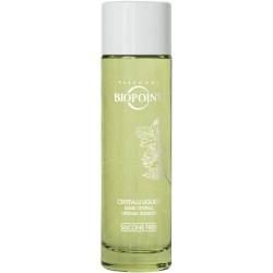 Biopoint L'Essenziale Cristalli Liquidi 50ML