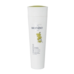 Biopoint L'Essenziale Shampoo di Purezza 200ML