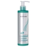 Biopoint Miracle Liss Crema 200 ml - Liscio Miracoloso per 72h!