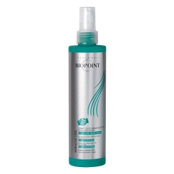 Biopoint Miracle Liss Spray Liscio Miracoloso 72H 200ML
