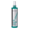 Biopoint Miracle Liss Spray Liscio Miracoloso 72H 200ML