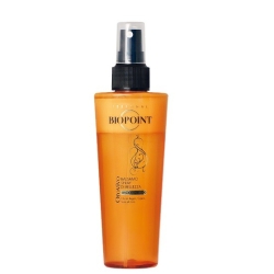 Biopoint Orovivo Balsamo Spray di Bellezza 150ML