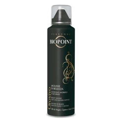 Biopoint Orovivo Mousse di Bellezza 150ML