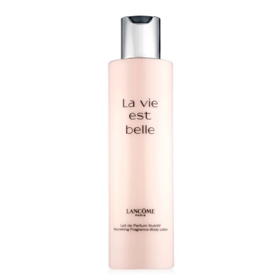 Lancome La Vie Est Belle Body Lotion 200ML