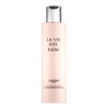Lancome La Vie Est Belle Body Lotion 200ML