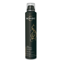 Biopoint Orovivo Spray di Bellezza 200ML