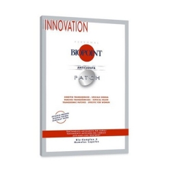 Biopoint Patch Anticaduta Donna 24PZ