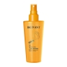 Biopoint Solaire Hair Milk 100ML
