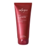 Biopoint Styling Finish Gel Definition Forte 200ML