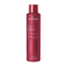Biopoint Styling Finish Lacca Ecologique Forte 75ML