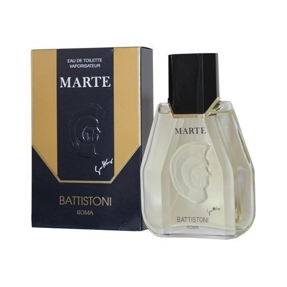 Battistoni Marte 30ML