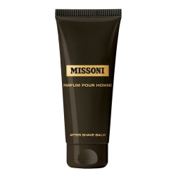 Missoni Parfum Pour Homme After Shave Balm 100ML