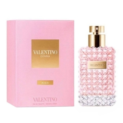 Valentino Donna Acqua 30ML