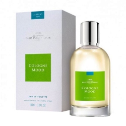 Comptoir Sud Pacifique Cologne Mood 100ML