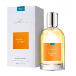 Comptoir Sud Pacifique Pomelo Fizz 100ML