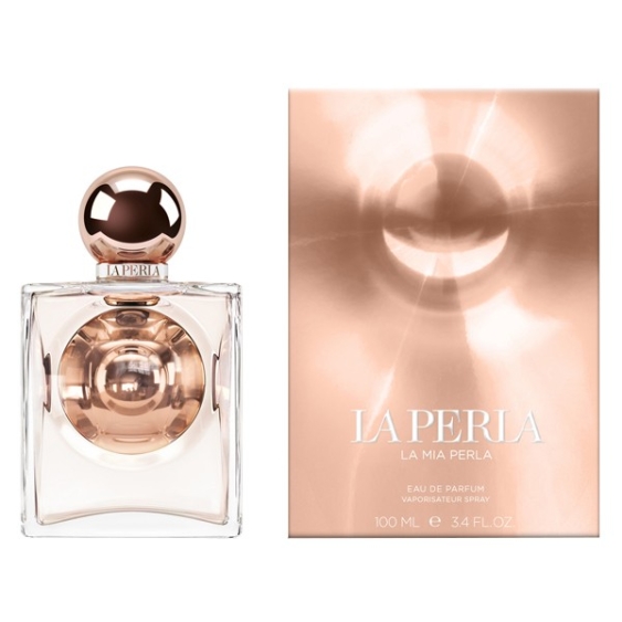 La Perla La Mia Perla 100ML